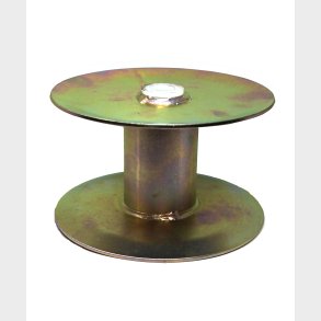 SLANGEHJ. m NYLONLEJER