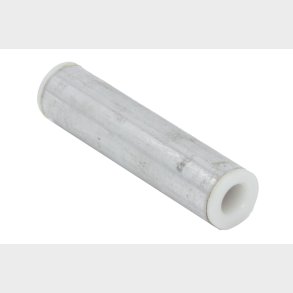 BRERULLE MED LEJER 5/4