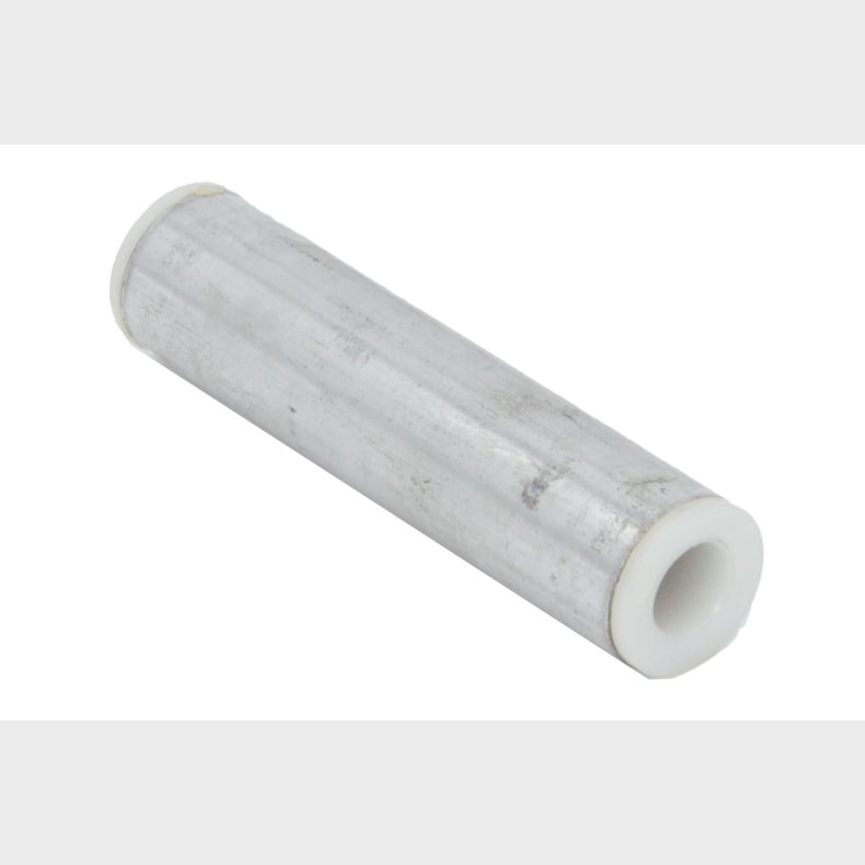 BRERULLE MED LEJER 5/4"X170 MM