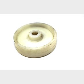 KREHJUL FOR                          SLANGEFRING