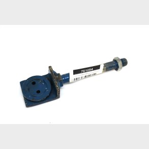 JUSTERARM FOR SLANGESTYRING