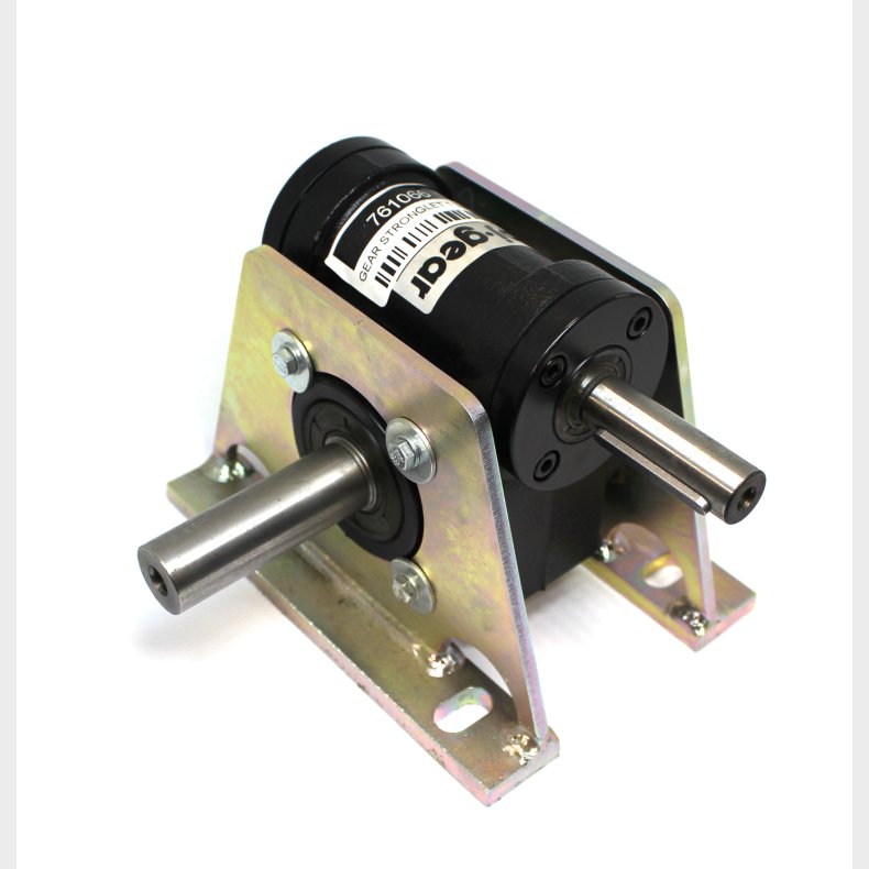 GEAR STRONGLET 1 3/4" 31:6