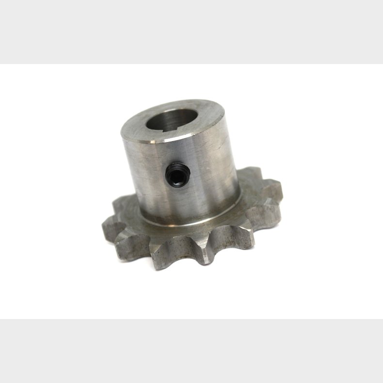 KDEHJUL 3/4"X12 TD X 22 MM