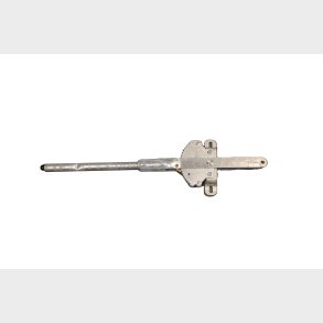 KOBLINGSHNDTAG HJRE LANG KPL.