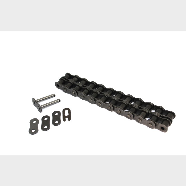 DUPLEX RULLEK. 3/4"X12 RULLER