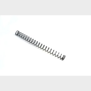 TRYKFJEDER FOR BREMSE/KOBLINGSHNDTAG