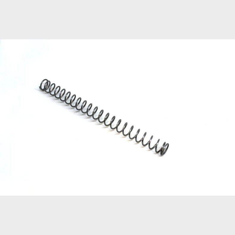 TRYKFJEDER FOR BREMSE/KOBLINGSHNDTAG