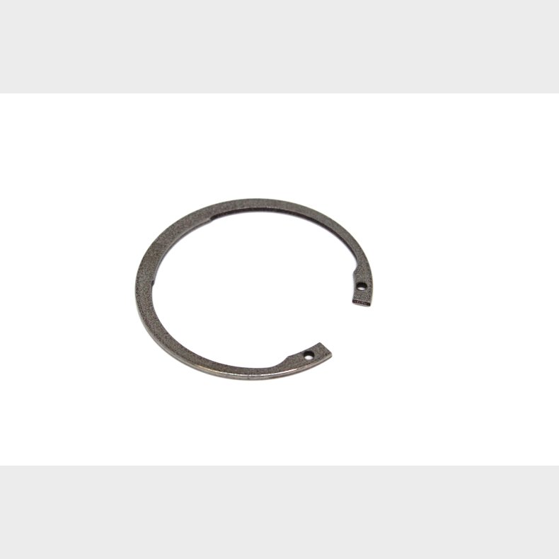 LSERING  60 MM INDV. RF