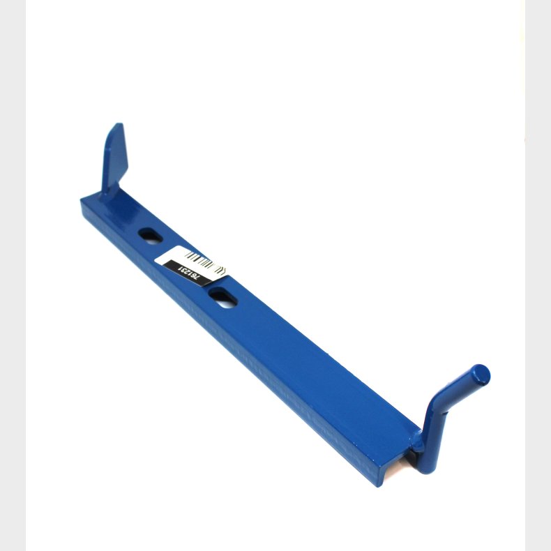 STOP BESLAG FOR HANE HNDTAG