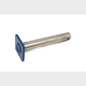 SPLITBOLT 22X145 MM