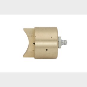 FRINGSAKSEL (LUS 39,8MM)