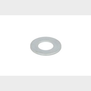 PLANE SKIVER RF 19,2X39X2,0mm