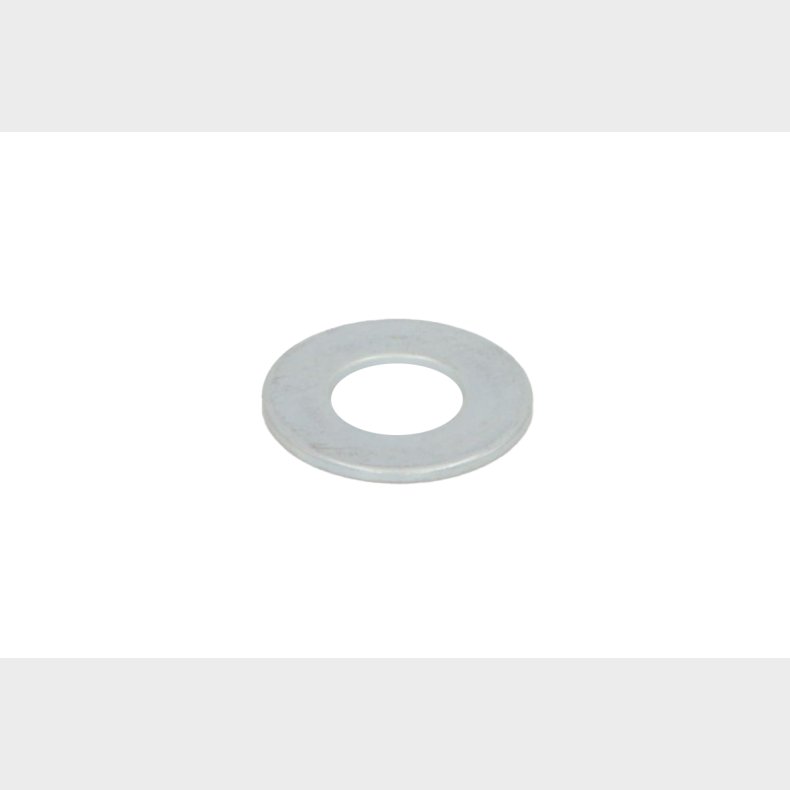 PLANE SKIVER RF 19,2X39X2,0mm