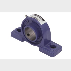 STLEJE 50 MM MALET FASTERHOLT BL