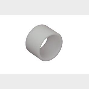 BSNING  60/50,8X40 MM.