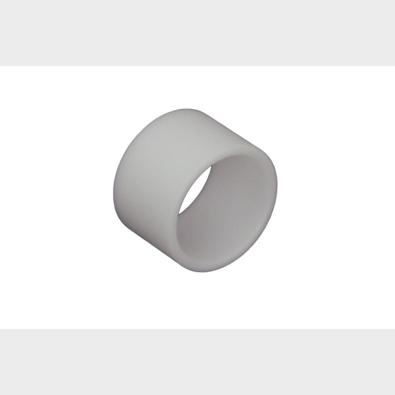 BSNING  60/50,8X40 MM.