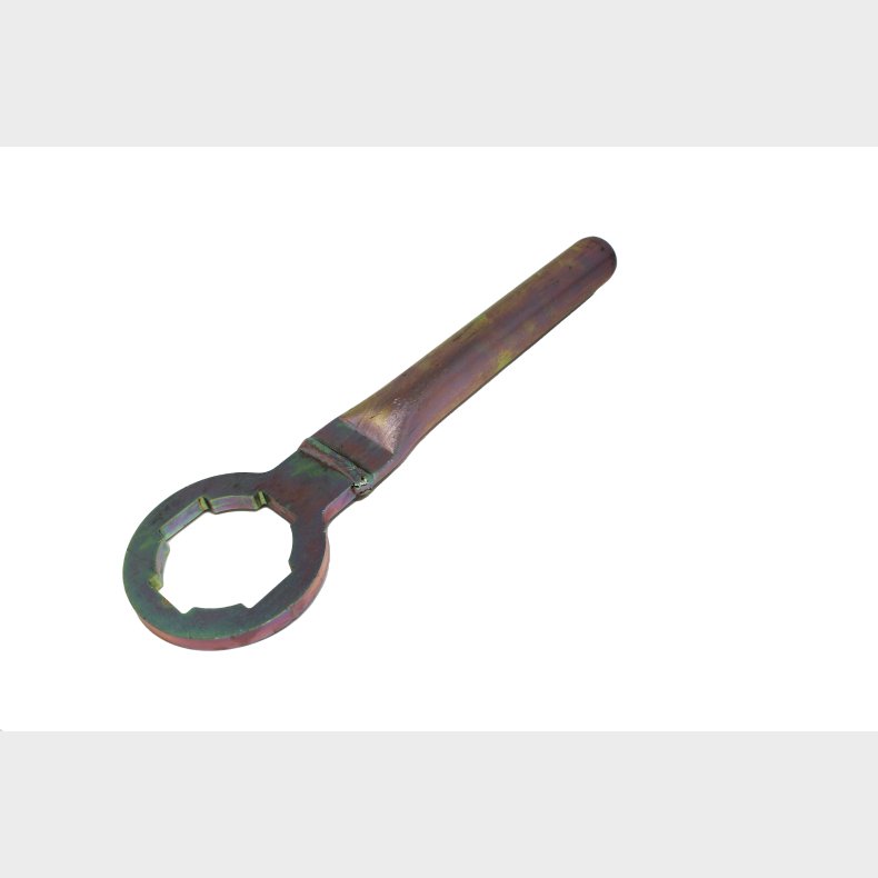 DYSENGLE TIL   SR150/105 CS