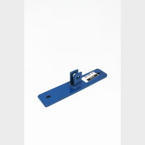 BREMSESKO KORT MODEL 250 MM