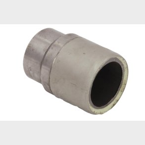 REP.STYKKE TIL REP.AF PARISERHJUL