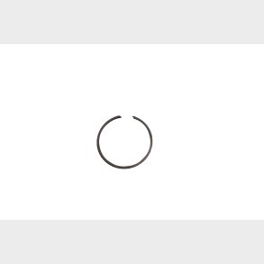 LSERING INDV. 60 MM. UDEN JER