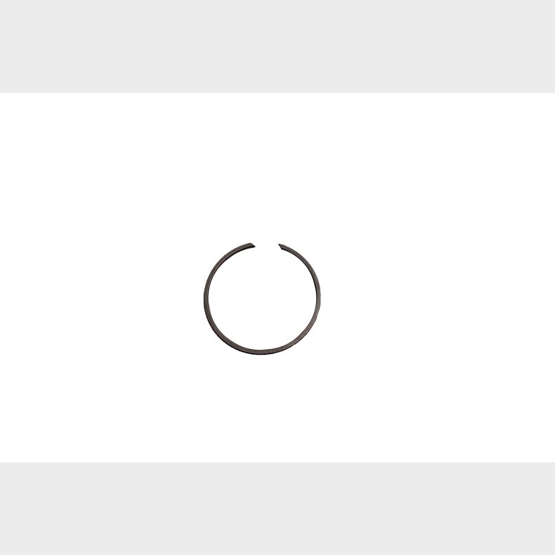 LSERING INDV. 60 MM. UDEN JER