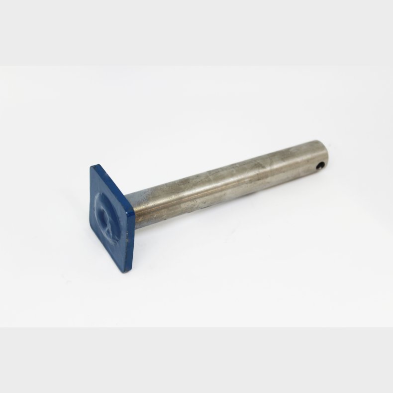 SPLITBOLT 22x165 MM