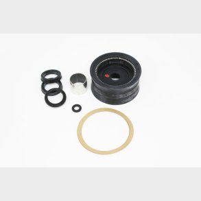 PAKNINGSST FOR 50 MM CYL.