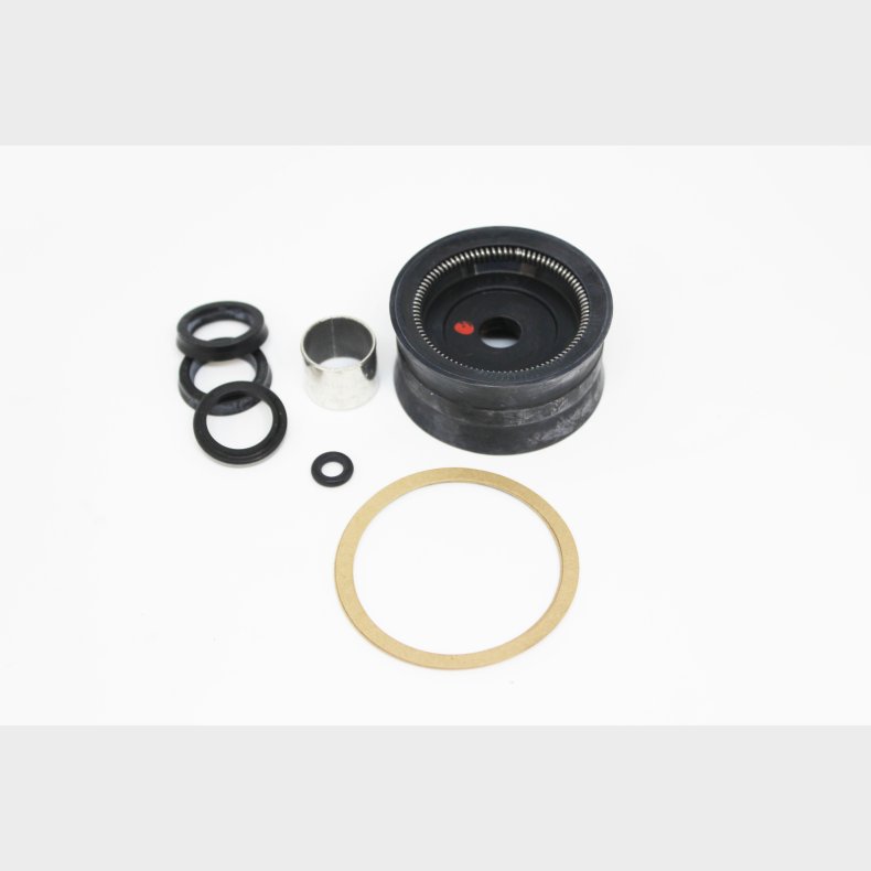 PAKNINGSST FOR 50 MM CYL.