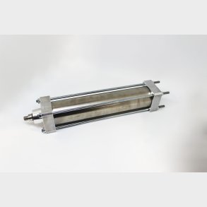 CYLINDER KPL 50x200 MM