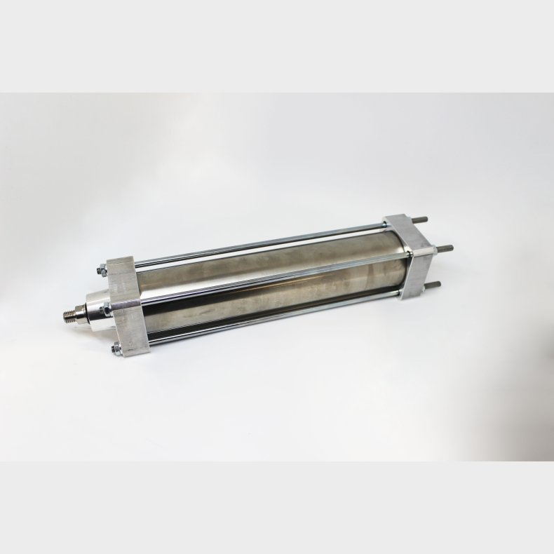 CYLINDER KPL 50x200 MM