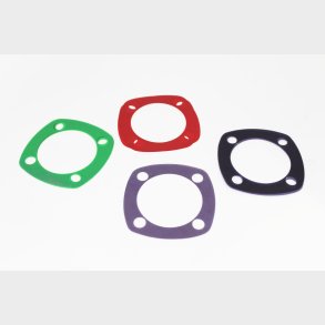 SHIMSST TIL INDGANGSAKSEL RENOLD