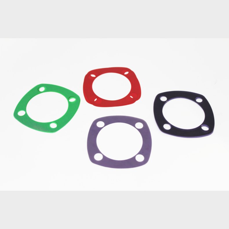 SHIMSST TIL UDGANGSAKSEL RENOLD