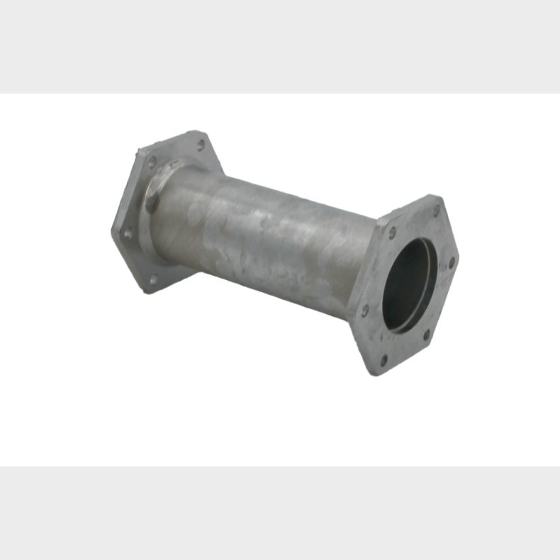 FORHJNINGSRR  25CM TIL KANON