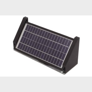 SOLCELLE ST F. PRG./KONSTR.