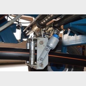 AUTOMAT SMREST TIL SL.STYR FM48-49-5500