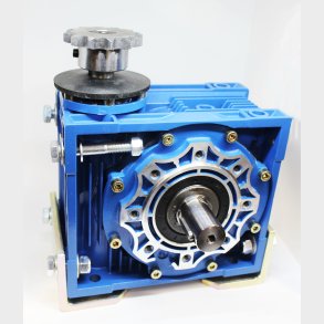 GEAR KOMPLET SK 90  30:1