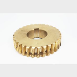 SNEKKEHJUL 30:1 SU.300