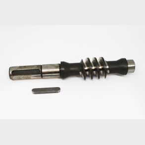 SNEKKEAKSEL 30:1 SU.300