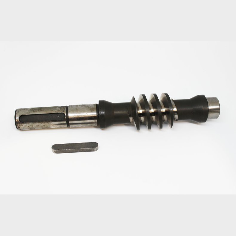 SNEKKEAKSEL 30:1 SU.300