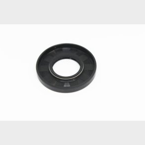 TTNINGSRING 25X52X7 MM SU.300