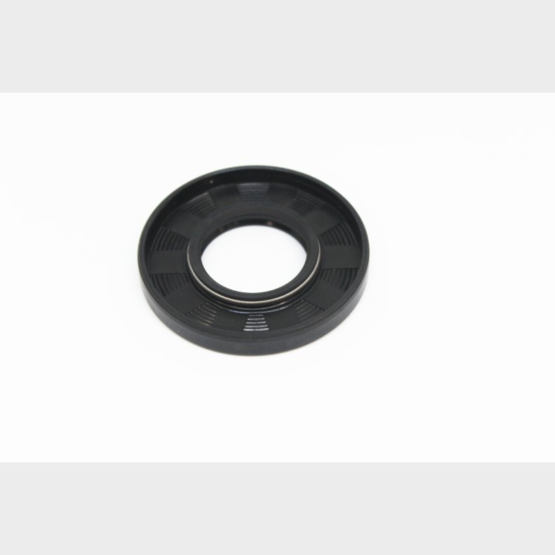 TTNINGSRING 25X52X7 MM SU.300
