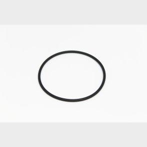 O-RING 2,62X61,6 MM SU.300