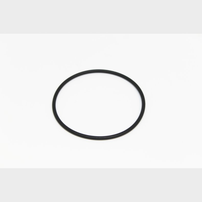 O-RING 2,62X61,6 MM SU.300