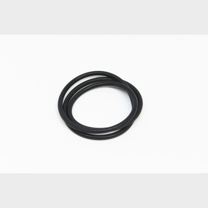 O-RING 3,0X129,5 MM SU.30