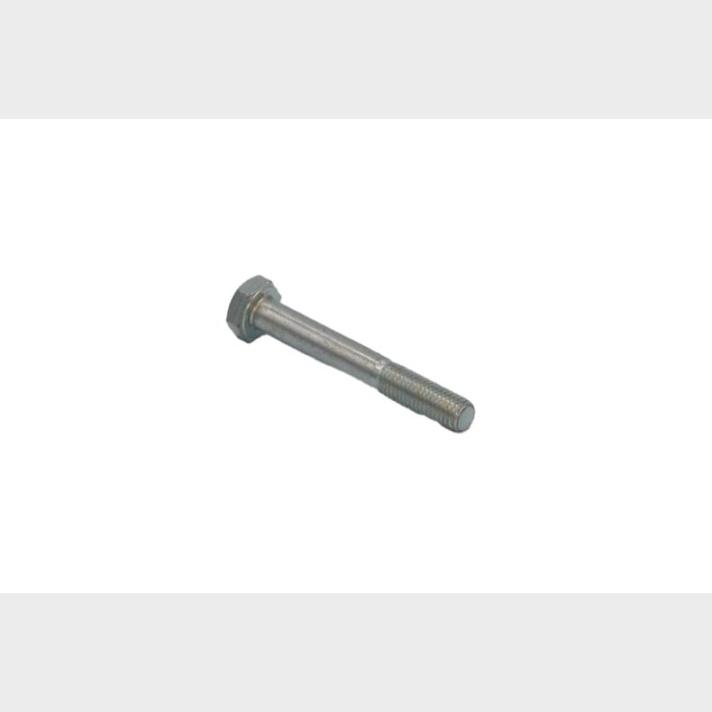 10X70 MM. STLBOLT ST.8.8 ELZINK.