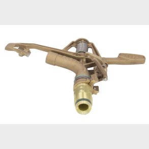 NELSON SPRINKLER P85. 18 GRADER