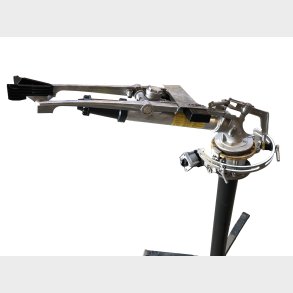 KANON REVERSERING FOR SR150