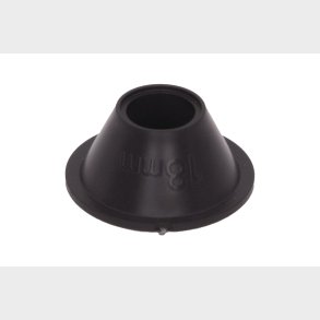 18 MM 150 TR PLASTIC NOZZLE 0,71