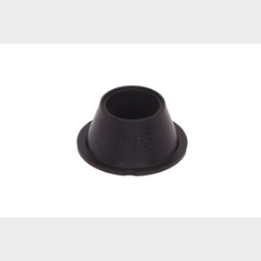 24 MM 150 TR PLASTIC NOZZLE 0,95