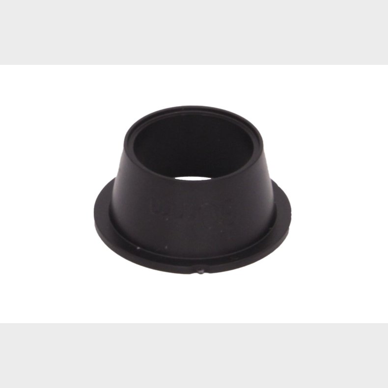 30 MM 150 TR PLASTIC NOZZLE 1,18